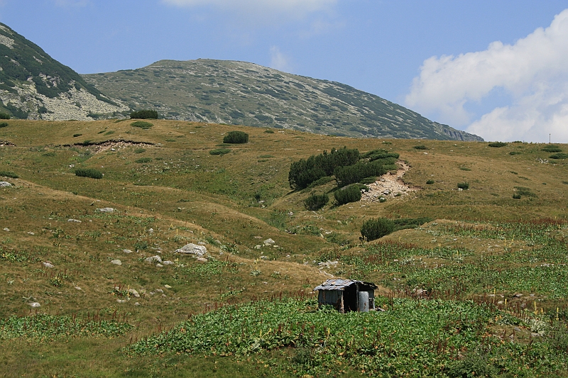 Bulgaria 2008 390